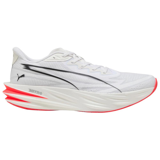 Puma Deviate Pure NITRO
